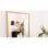 Cecotec Fast&Furious 4060 Ultra Plancha Vertical 1950W