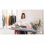 Cecotec Fast&Furious 4060 Ultra Plancha Vertical 1950W
