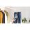 Cecotec Fast&Furious 4060 Ultra Plancha Vertical 1950W