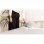 Cecotec Fast&Furious 4060 Ultra Plancha Vertical 1950W