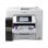 Epson EcoTank ET-5880 Multifunções a Cores WiFi