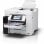 Epson EcoTank ET-5880 Multifunções a Cores WiFi