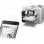 Epson EcoTank ET-5880 Multifunções a Cores WiFi
