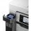 Epson EcoTank ET-5880 Multifunções a Cores WiFi