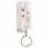 Muvit iO Control Remoto para Sistema de Alarma Muvit iO