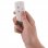 Muvit iO Control Remoto para Sistema de Alarma Muvit iO