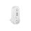 Tomada Inteligente Muvit MIOSMP003 Wi-Fi Controle por voz e 2x USB