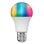 Muvit iO A60 Bombilla Inteligente E27 8.5W RGB+Blancos