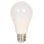 Muvit iO A60 Bombilla Inteligente E27 8.5W RGB+Blancos