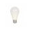 Muvit iO A60 Bombilla Inteligente E27 8.5W RGB+Blancos