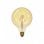 Muvit iO Smart Bulb Filaments Large Globe E27 5W Bernstein