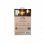 Muvit iO Smart Bulb Filaments Large Globe E27 5W Bernstein