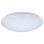 Muvit iO Lámpara de Techo WiFi Blanco + CCT 18W