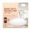 Muvit iO Lámpara de Techo WiFi Blanco + CCT 18W