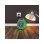 Enchufe Inteligente Muvit iO Pack Smart + 2 Bombillas RGB E27 10W
