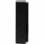Nuki Opener Interruptor de Abertura de Portas Inteligente