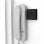 Nuki Opener Interruptor de Abertura de Portas Inteligente