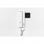 Nuki Opener Interruptor de Abertura de Portas Inteligente