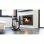 Cecotec Conga PopStar 12200 Ash Steel Aspirador de Cenizas 20L 1200W