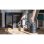 Cecotec Conga PopStar 10180 Ash Aspirador de Cenizas 18L 1000W
