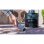 Cecotec Conga PopStar 10180 Ash Aspirador de Cenizas 18L 1000W