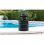 Cecotec Conga PopStar 10180 Ash Aspirador de Cenizas 18L 1000W