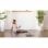 Cecotec Surface Precision 10600 Smart Healthy Pro Balança de Casa de Banho Inteligente Cinzenta Escura