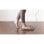 Cecotec Surface Precision 10600 Smart Healthy Pro Balança de Casa de Banho Inteligente Cinzenta Escura