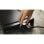 Plancha électrique Cecotec Tasty&Grill 3000 BlackWater 2600W surface 45x25cm antiadhésive
