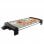 Cecotec Tasty&Grill 3000 RockWater Plancha de Asar 2600W