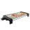 Plancha électrique Cecotec Tasty&Grill 3000 RockWater 2600W Pierre RockStone Thermostat