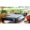 Cecotec Tasty&Grill 3000 RockWater Plancha de Asar 2600W