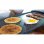 Cecotec Tasty&Grill 3000 RockWater Plancha de Asar 2600W