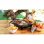 Cecotec Tasty&Grill 3000 RockWater Plancha de Asar 2600W