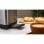 Cecotec BigToast Double Tostadora 2 Ranuras 1000W Acero Inoxidable
