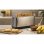 Cecotec BigToast Extra Doppeltoaster 2 Schlitze 1600W Edelstahl