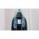 Cecotec Fast&Furious 5050 X-Treme Plancha de Vapor 2720W