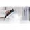 Cecotec Fast&Furious 5050 X-Treme Plancha de Vapor 2720W