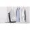 Cecotec Fast&Furious 5050 X-Treme Plancha de Vapor 2720W