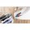 Cecotec Fast&Furious 5050 X-Treme Plancha de Vapor 2720W