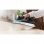 Cecotec Fast&Furious 5050 X-Treme Plancha de Vapor 2720W