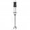 Cecotec Power TitanBlack 1500 XL Cream Batidora de Mano 1500W
