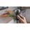 Cecotec Power TitanBlack 1500 XL Cream Batidora de Mano 1500W