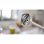 Cecotec Power TitanBlack 1500 XL Cream Batidora de Mano 1500W