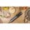 Cecotec Power TitanBlack 1500 XL Cream Batidora de Mano 1500W