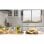 Cecotec Power TitanBlack 1500 XL Cream Batidora de Mano 1500W