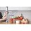 Cecotec Power TitanBlack 1200 XL Stabmixer 1200W