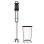 Cecotec Power TitanBlack 1200 XL Stabmixer 1200W
