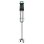 Cecotec Power TitanBlack 1200 XL Stabmixer 1200W