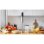 Cecotec Power TitanBlack 1200 XL Stabmixer 1200W